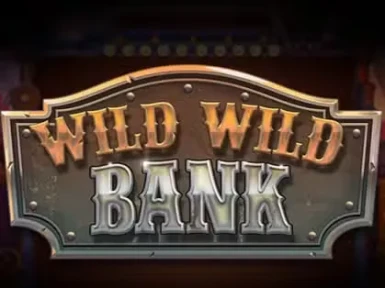 Vipzino Casino screenshot