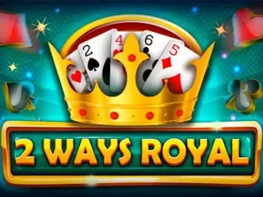 Vipzino Casino screenshot